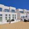 Myrto Hotel