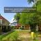 Koh Chang Cliff Beach Resort