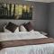 Cape Robin Guesthouse - Greytown