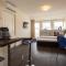 Living am Carlsplatz Apartment