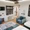 Sino Boutique Hotel