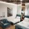 Sino Boutique Hotel