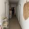 Apartmani Kate