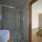 Superb Ponte De Lima Villa 4 Bedrooms Villa Arrincao Sauna Stunning Valley Views