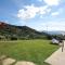 Superb Ponte De Lima Villa 4 Bedrooms Villa Arrincao Sauna Stunning Valley Views