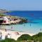 Casa Este - Semi-Detached 2 Bedroom Villa - Great For Smaller Groups