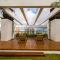 VILLA DI TONDO HOUSE - APARTAMENTO ESPETACULAR