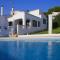 Villa Norde - A Family-Friendly Villa With Pool, And 3 Bedrooms