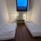 Apartment Nr 6 Münster Roxel