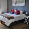 Cape Robin Guesthouse - Greytown