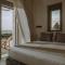 Magnificent Preveza Villa Villa Azure Manor 2 Bedrooms Breathtaking Ionian Sea View And Private Pool Kanali Beach
