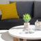 M4 - Apartmenthaus Marienburger Str 4 - FERIENDOMIZIL HOLLICH
