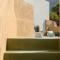 Luxury Santorini Villa Potamos Luxury House 2 Bedrooms Private Pool Serene Location Episkopi