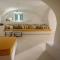 Luxury Santorini Villa Potamos Luxury House 2 Bedrooms Private Pool Serene Location Episkopi