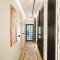 Sino Boutique Hotel