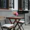 Sino Boutique Hotel