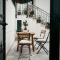 Sino Boutique Hotel