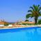 Casa Sud - A Family-Friendly Villa With Pool, And 3 Bedrooms