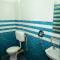 Hotel Near Golden Beach And Temple - Hotel SaSHi Puri, Air-Conditioned-with-wifi-and Parking Facilities