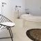 Splendid Antiparos Villa 2 Bedrooms Villa Zeus Beautiful Sea Views Private Infinity Pool Agios Georgios