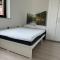 Studio Nr 1 Münster Roxel