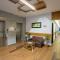 SEL Nibash Hotel & Serviced Apartments SEL Nibash Hotel & Serviced Apartments