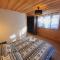 Chalet Delphinette Spa Privatif Morzine