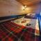 Chalet Delphinette Spa Privatif Morzine