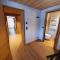 Chalet Delphinette Spa Privatif Morzine