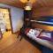 Chalet Delphinette Spa Privatif Morzine