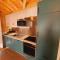 Chalet Delphinette Spa Privatif Morzine