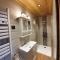 Chalet Delphinette Spa Privatif Morzine