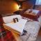 Chalet Delphinette - Spa privatif