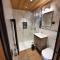 Chalet Delphinette - Spa privatif