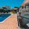 Villa Clara Premium by Sunny Deluxe