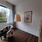 Ruhiges Studio Nr 2 Münster Roxel