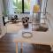 Ruhiges Studio Nr 2 Münster Roxel