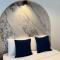 Tomsan Suites & Villas Akyaka