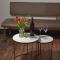 Landhaus Ambiente