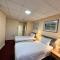 Throstles Nest Hotel