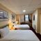 Throstles Nest Hotel