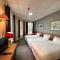 Throstles Nest Hotel