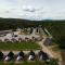 Holiday Village Inari