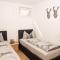 Landhaus Ambiente