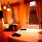 Hotel Kuiperduin
