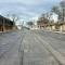 Des Plaines Motel By OYO OHare Airport Chicago