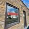 Des Plaines Motel By OYO OHare Airport Chicago