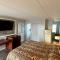Des Plaines Motel By OYO OHare Airport Chicago
