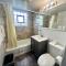 Des Plaines Motel By OYO OHare Airport Chicago