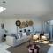 Pingu Beachhouse with Jacuzzi Hout Bay Cape Town